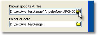 corpus_corruption_known_good_files