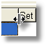 cursor_for_dragging