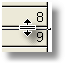 cursor_for_dragging_down