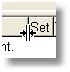 cursor_for_expanding