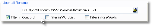 custom_processing_concord