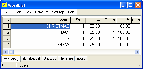 custom_processingEASTER