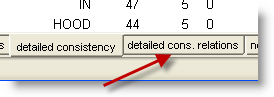 detailed_cons_relation_tab