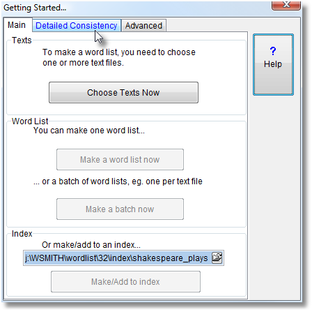 detailed_consistency_choosing