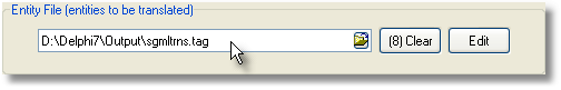 entity_file