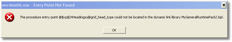entry_point_not_found