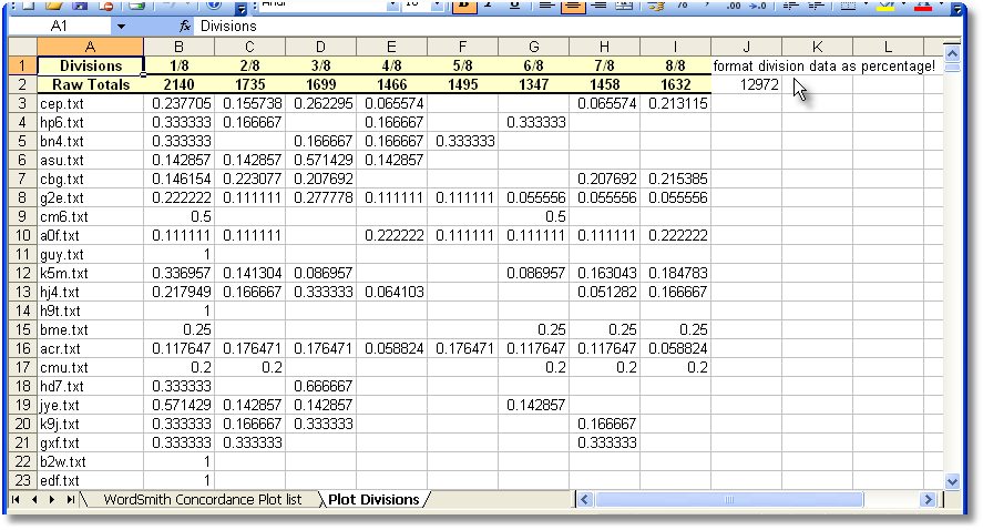 Excel_plot