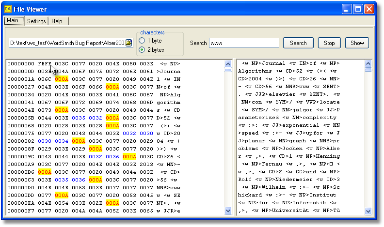 file_viewer_mainscreen