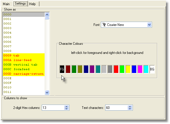 file_viewer_settings