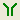 filter-button