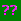 find_unusual