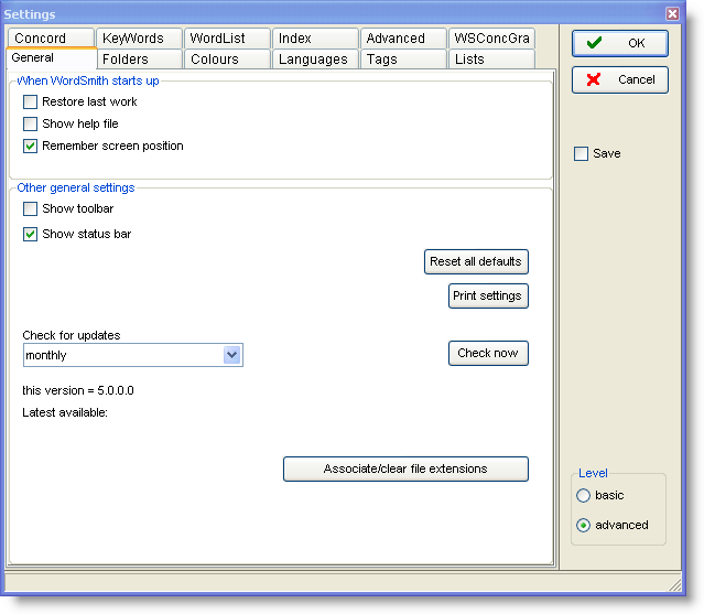 general_settings
