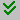 GO_only_2_ticks