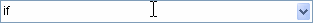 history_list