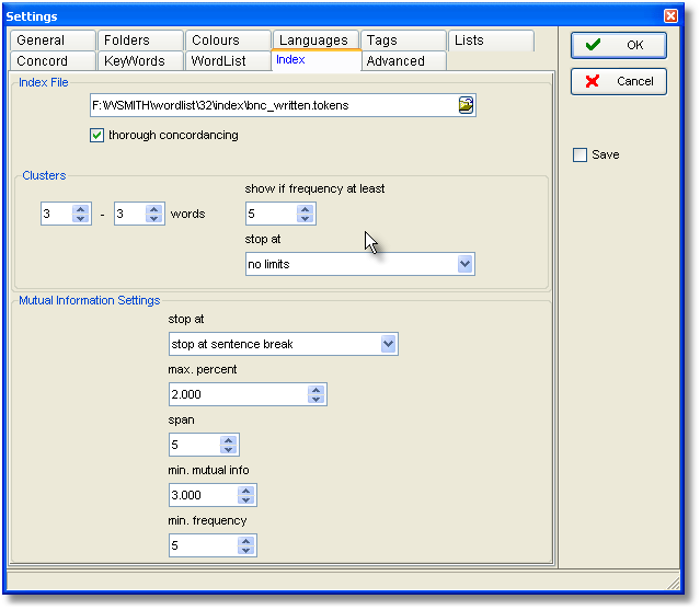Index_settings