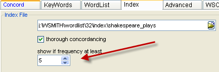 index_settings_2