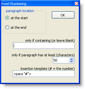 insert_numbering