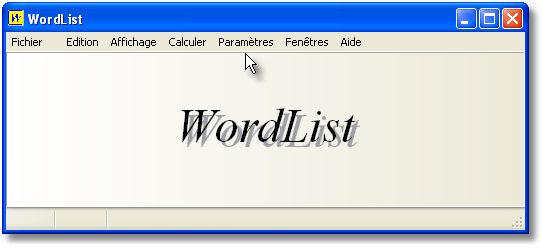interface_french_chosen
