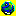 internet2