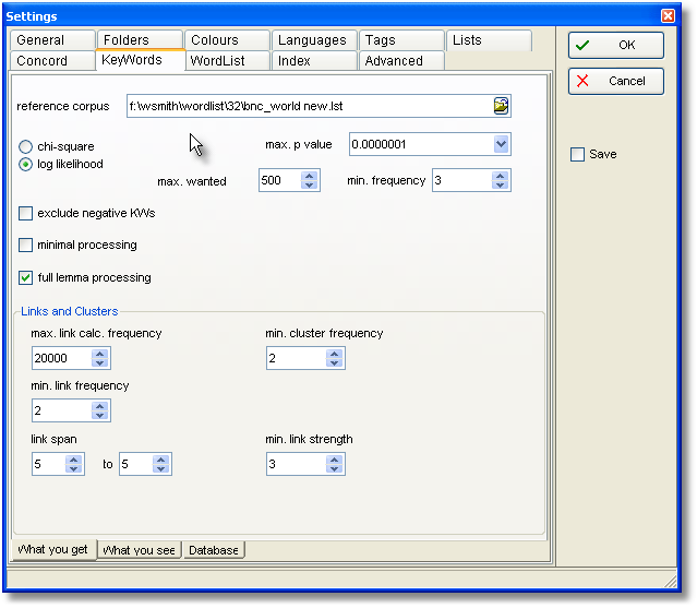 keywords_settings_in_controller