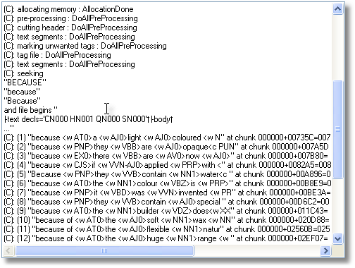 log_file_contents