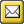Mail us feedback on this topic!