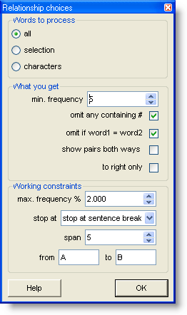 MI_choices_for_index