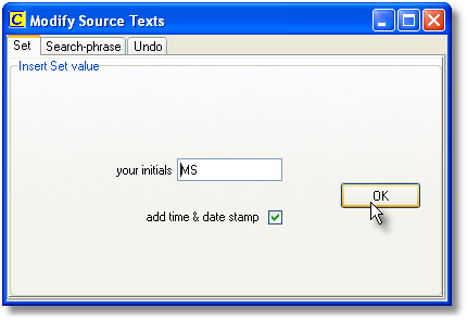 modify_source_texts_dialogue