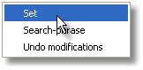 modify_source_texts_sub_menu