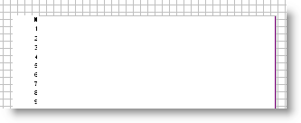print_preview_blank