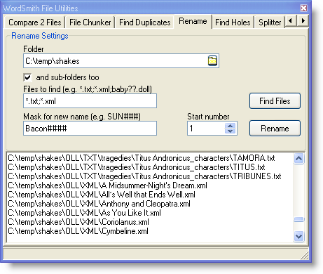 renamer_choosing_files