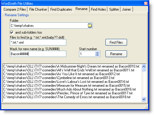 renamer_files_done