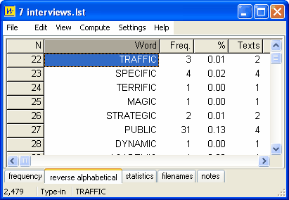 reverse_alphabetical