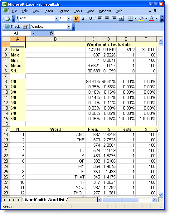 save_as_Excel