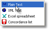 save_as_text_menu