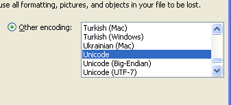 save_as_text_Word_menu