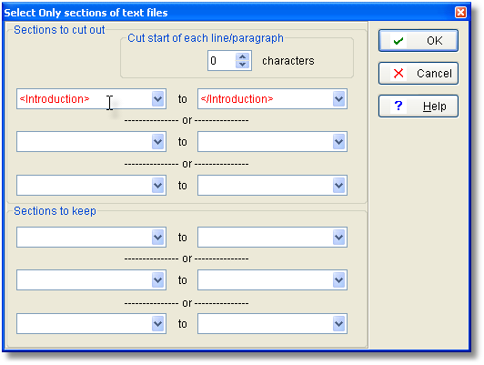 select_only_sections_of_text_files