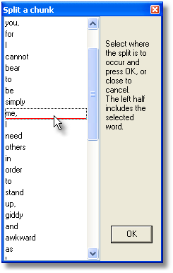 splitting_in_viewer