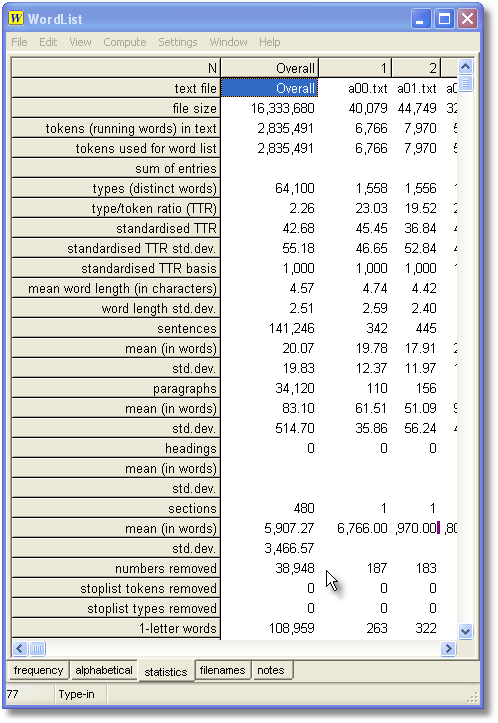 stats_window