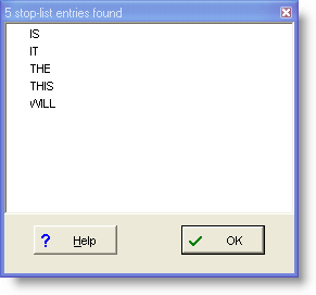 stop_list_entries_loaded