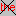 stoplist