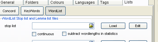 stoplist_choices
