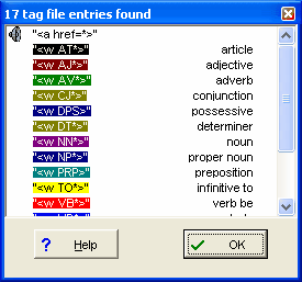 tag_file_viewing