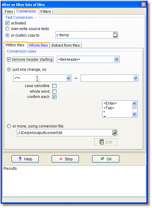 text_converter_conversion_start