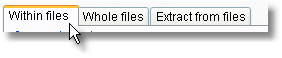 text_converter_conversion_tabs
