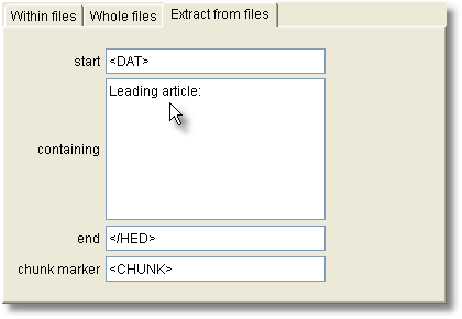 Text_converter_extracting