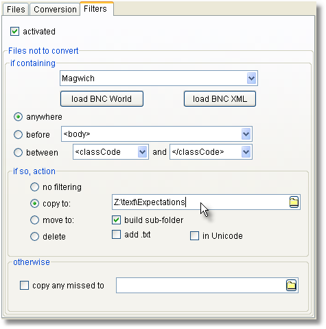Text_converter_filtering