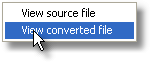 text_converter_see_results