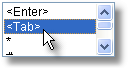 text_converter_tab