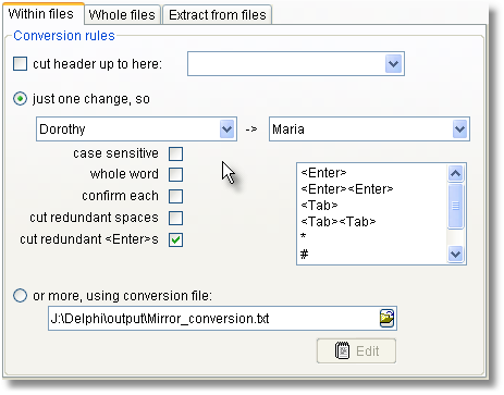 text_converter_within_file